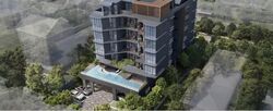 Joo Chiat Terrace (D15), Apartment #547858731